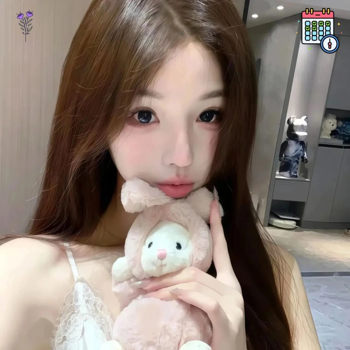 王晨女士