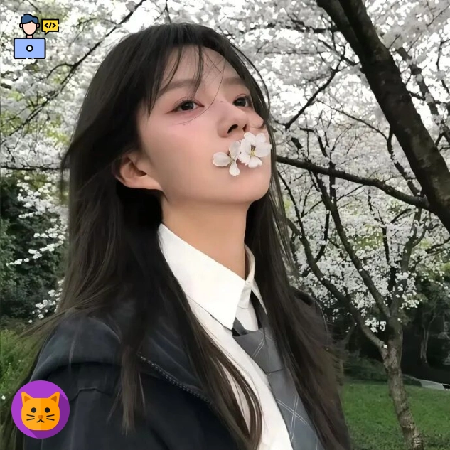 郭磊先生