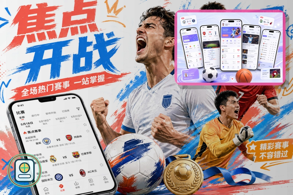 国际网球新闻